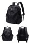 Backpack Waterproof Premium